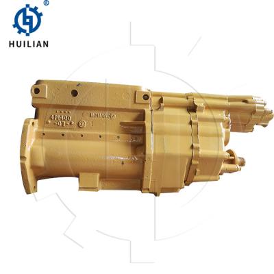 China Tanksäule 3406 CATEEEE Engine Diesel Pumps 3306 für Bagger Spare Parts zu verkaufen