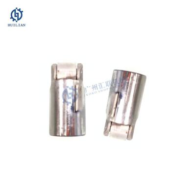 China 21486078 Roller Tappet For EC Excavator Roller Tappet Engine Parts for sale