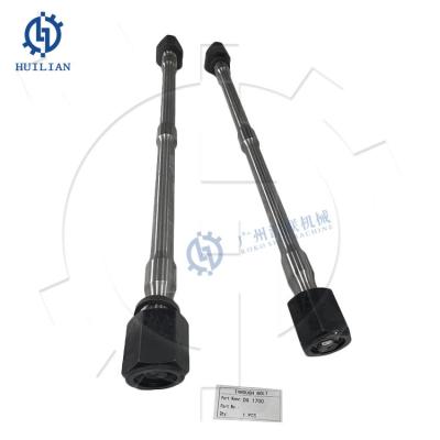 China Doosan DX170 Hydraulischer Hammer Obwohl Bolt Set Für DXB170 Set Bolt Assy zu verkaufen