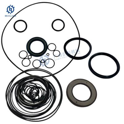 China 10300924 7014227 10490781 10472425 7010843 12218917 241-1397 259-1035 Transmission Gasket Seal Kit For Excavator Seals for sale