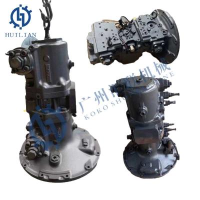 中国 708-2L-21450 Main Pump for 708-2l-31430 708-2l-01600 708-2l-00112 708-2l-00790 708-2L-21521 708-2L-00421 708-2L-00423 販売のため