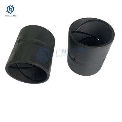 China VOE 14501061 VOE 14509197 VOE 14510102 VOE 14511727 VOE 14511735 VOE 14511796 Volvo Spare Part Heavy Bushing for sale