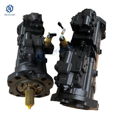 China CATEerpillar Hidraulic Piston Pump For CATE 313D2 315D 313D 320GC HITACHI ZX110MF KOBELCO SK130HDL-8 Excavator Main Pumps for sale