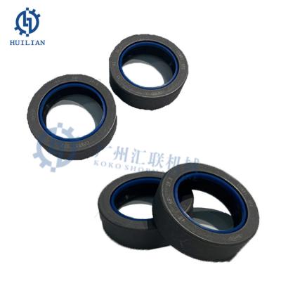 China Caterpillar Excavator Tractor Agricultural Machinery 443-1363 Oil Seal For Machinery Spare Parts​ for sale