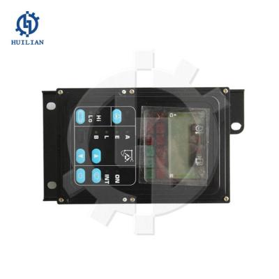 Chine Parties détachées pour excavateur Komatsu MONITOR 7835-10-2005 7835-10-2000 7835-10-2004 Pour PC200-7 PC220-7 PC130-7 PC400-7 à vendre