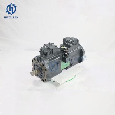 China New Condition Excavator Hydraulic Pump K3V140DT-9N29 Main Pump Fits For Volvo EC290 Excavator for sale