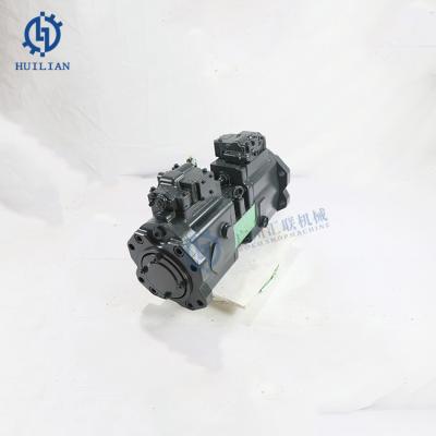 China EC360 Original Pump K3V180DT-9N29 Pump Excavator Hydraulic Pump K3V180DT-9N29 Main Pump Fits For Volvo EC360 Excavator for sale