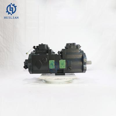 China XCMG 370 Excavator Hydraulic Pump K5V160DTH-9N4A Main Pump K5V160DTH-9N4A For XCMG 370 Excavator for sale