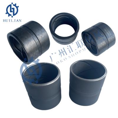 Cina 14971197 14880987 14727792 Casco per escavatori Bushing Bush&Pin Per Volvo EC360B EC380D Parti di casco per escavatori in vendita