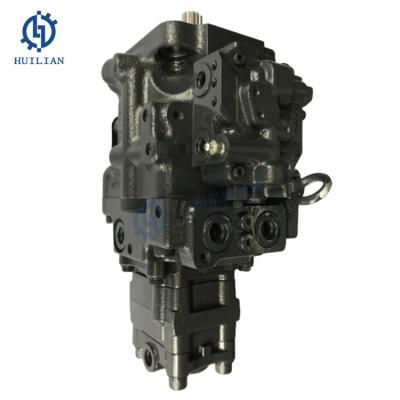 China Excavator Main Pump 705-41-03010 705-41-08090 705-41-08010 705-41-03070 Hydraulic Pump For Komatsu PC40-6 PC40-7 PC50UU-2 en venta