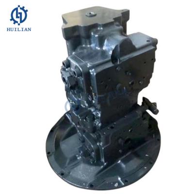 Cina Parti di ricambio per escavatori Scavatori Pompa principale 708-2G-00700 708-2G-00150 Pompa principale idraulica Per Komatsu PC300-8 in vendita