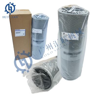 China CX360 SH350-5 SH350 Motorfilter KRJ15830 P551210 zu verkaufen