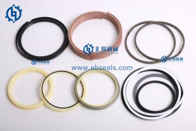 China High Performance Hydraulic Jack Seal Kit EC210 EC Excavator Parts Anti Aging for sale