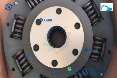 China Hydraulic Pump Drive Couplings , CATEEEEE 310-9497 C13 Flywheel Drive Couplings for sale