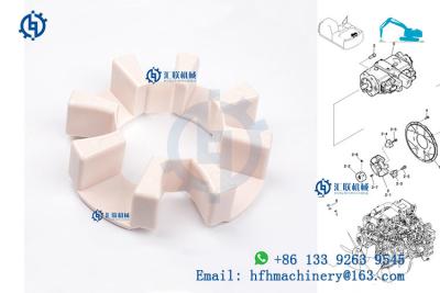 Chine Commande de moteur de volant de Hitachi ZX330 couplant la preuve de l'abrasion CF-H-110 à vendre