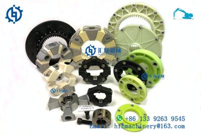 China Sumitomo cx  JCB Crawler Digger Diesel Engine Flywheel Coupling SH800 CX700 CX800 for sale