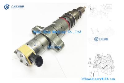 China CATEEEEE 3879433 10R-7222 del motor 336D 387-9433 de Engine Fuel Injector C9 del excavador 330D en venta