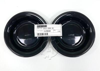 Chine Membrane hydraulique 3315235000 de diaphragme de briseur de SB302 Copco à vendre