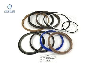 China Het Graafwerktuig Seal Kit 9064068 van Parts R944 Liebherr van het materiaalgraafwerktuig de Olieverbinding van de Wapencilinder Te koop