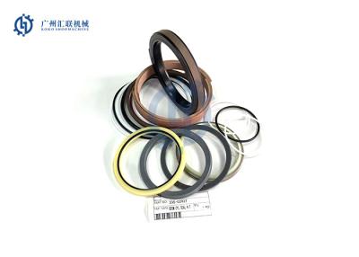 Chine Kit de Boom Cylinder Seal d'excavatrice de Machine Spare Parts JS205 335-C2927 d'excavatrice de JCB à vendre