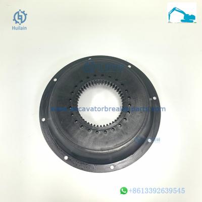 China CATEEEEE C10 Engine Mounting Coupling For Air Compressor Titon Hydraulic Drilling Machines for sale