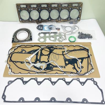 China El equipo C7.1 de la junta del motor C7.1 revisa el motor diesel T403322 T403396 T408652 de Kit CATEEEEE Gasket Repair Kit For de la junta en venta