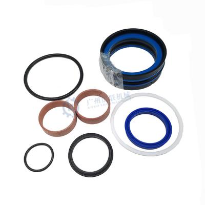 China Het Graafwerktuig Seal Kit 17238417 van VOE17238417 VOE11709832 11709832 Hydraulische Uitrusting van de Cilinderverbinding Te koop