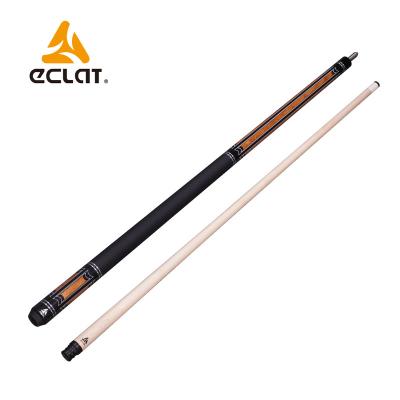 China Marple Billiard Cue LPC2-04 Peri Cue Carom Billiards for sale