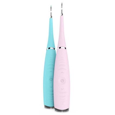 China Household Portable Electric Teeth Deep Cleaning Water Flosser For Home Use for sale