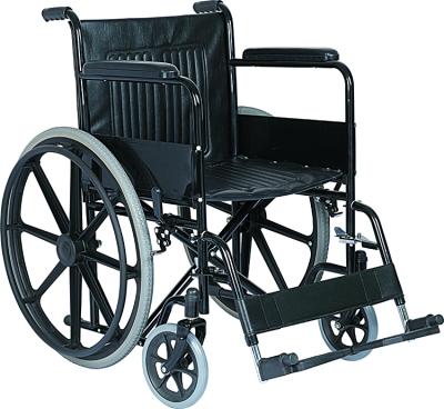 China FY972B FY972B SPECIAL FUNCTION WHEELCHAIR Rehabilitation Therapy Supplies for sale