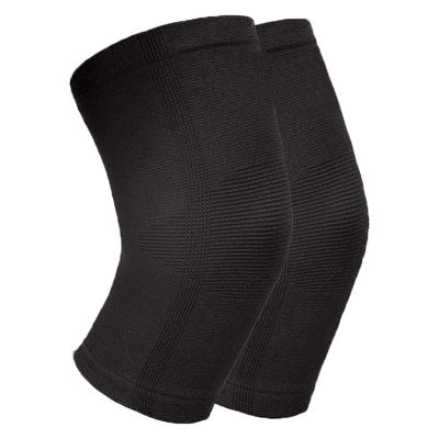 China Durable Knee Brace Patella Leg Supporter Knee Support for sale