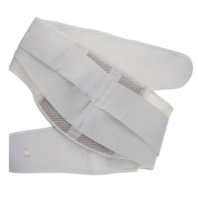 China Massage Good Quality Factory Directly Massage Posture Belt Support for sale