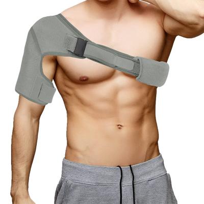 China Free Sample Clavicle Shoulder Clavicle Shoulder Brace Bandage Eco-Friendly Back Orthopedic Corrector Belt Back Scoliosis Brace Back Posture Corrector for sale