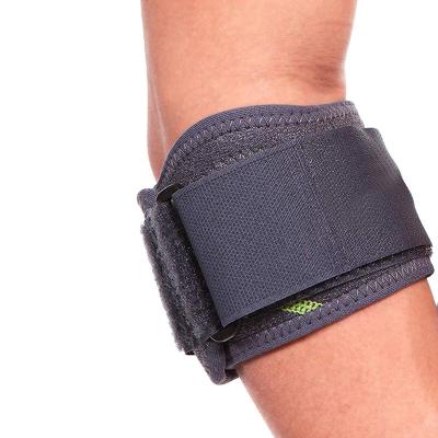 China Motorcycle Arm Support Durable Nylon Brace Elbow Support Sports Running Protector Breathable Breathable Custom Arm Mounts Sleeves for sale