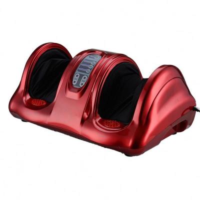 China Cheap Foot Massager Foot Massager Machine Simple Shiatsu Foot Massager Relieve Pain for sale