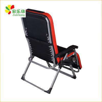 China Detachable Foldable Portable Body Massager Massage Chair Shiatsu Massage Chair for sale