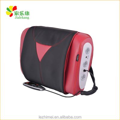 China LM-703A Jade Infrared Heating Full Body Body Massager for sale