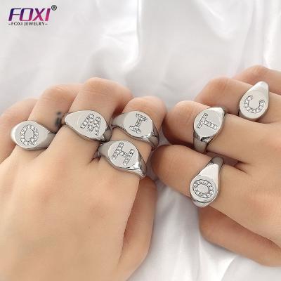 China CLASSIC High Quality Cheap Diamond Ring Gold Plated Jewelry 925 Sterling Silver Rings for sale