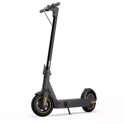 China 2019 new aluminum alloy factory price e scooter folding 2 wheel mini electric scooter for sale