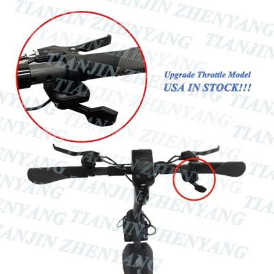 China USA Unisex In Stock Original Mercane WideWheel Pro Rise Throttle Model 48V 1000W 15AH Fast Shipping for sale