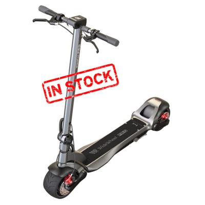 China Mercane Pro 2020 unisex widewheel scooter in EU/USA warehouse in stock for sale