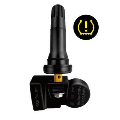 China America TPMS supplly programmable sensor OEM for sale