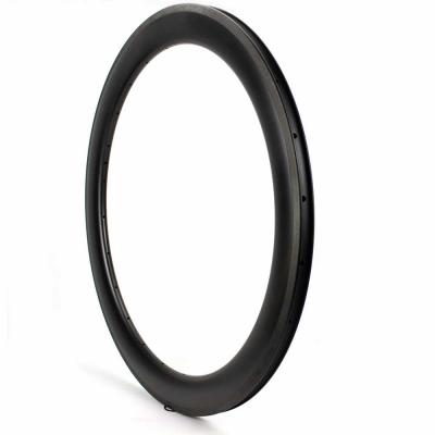 China Road Bikes Best Selling China Air Cycling Road Bicycle Carbon Fiber Wheels 700C Cycle Rims for sale