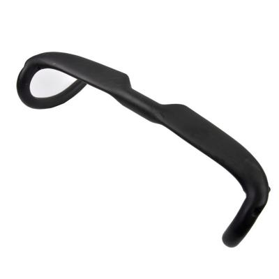 China Road Bikes Best 31.8 Mm Cycle TT Carbon Road Bike Bicycle Handlebar for sale