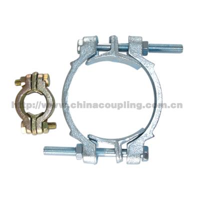 China Clamp Driving Assembly SL for sale