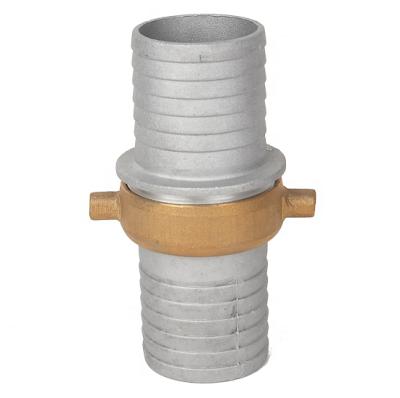 China Trusses Aluminum Pin Hook Coupling for sale