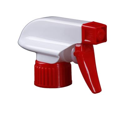 China 28mm Plastic Trigger Sprayer for sale