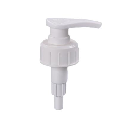 China 4ml/T Foaming Hand Soap Pump , Leak Proof Hand Wash Pump Dispenser for sale