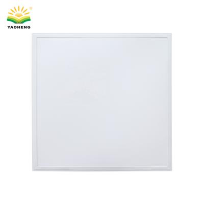 China New Design Factory Price Industrial Competitive Wholesale High Grade Safe Smart Panel 300x300 Led Light for sale