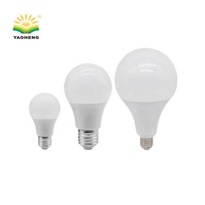 China Wholesale good quality china import aluminum material warm electric led desk light led bulb for sale